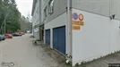 Room for rent, Tampere Koillinen, Tampere, &lt;span class=&quot;blurred street&quot; onclick=&quot;ProcessAdRequest(14350152)&quot;&gt;&lt;span class=&quot;hint&quot;&gt;See streetname&lt;/span&gt;[xxxxxxxxxxxxx]&lt;/span&gt;