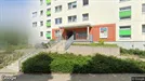 Apartment for rent, Mecklenburgische Seenplatte, Mecklenburg-Vorpommern, &lt;span class=&quot;blurred street&quot; onclick=&quot;ProcessAdRequest(14350156)&quot;&gt;&lt;span class=&quot;hint&quot;&gt;See streetname&lt;/span&gt;[xxxxxxxxxxxxx]&lt;/span&gt;