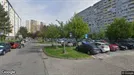 Apartment for rent, Bratislava Petržalka, Bratislava, &lt;span class=&quot;blurred street&quot; onclick=&quot;ProcessAdRequest(14350164)&quot;&gt;&lt;span class=&quot;hint&quot;&gt;See streetname&lt;/span&gt;[xxxxxxxxxxxxx]&lt;/span&gt;