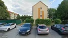Apartment for rent, Leipzig, Sachsen, &lt;span class=&quot;blurred street&quot; onclick=&quot;ProcessAdRequest(14350176)&quot;&gt;&lt;span class=&quot;hint&quot;&gt;See streetname&lt;/span&gt;[xxxxxxxxxxxxx]&lt;/span&gt;