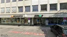 Apartment for rent, Dornbirn, Vorarlberg, &lt;span class=&quot;blurred street&quot; onclick=&quot;ProcessAdRequest(14350180)&quot;&gt;&lt;span class=&quot;hint&quot;&gt;See streetname&lt;/span&gt;[xxxxxxxxxxxxx]&lt;/span&gt;