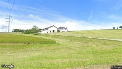 Apartments for rent in Oberndorf an der Melk - Photo from Google Street View
