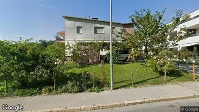 Apartments for rent in Götzis - Photo from Google Street View