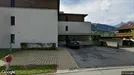 Apartment for rent, Schruns, Vorarlberg, &lt;span class=&quot;blurred street&quot; onclick=&quot;ProcessAdRequest(14350196)&quot;&gt;&lt;span class=&quot;hint&quot;&gt;See streetname&lt;/span&gt;[xxxxxxxxxxxxx]&lt;/span&gt;