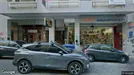 Apartment for rent, Patras, Western Greece, &lt;span class=&quot;blurred street&quot; onclick=&quot;ProcessAdRequest(14350259)&quot;&gt;&lt;span class=&quot;hint&quot;&gt;See streetname&lt;/span&gt;[xxxxxxxxxxxxx]&lt;/span&gt;