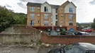 Apartment for rent, Sheffield - South Yorkshire, East Midlands, &lt;span class=&quot;blurred street&quot; onclick=&quot;ProcessAdRequest(14350903)&quot;&gt;&lt;span class=&quot;hint&quot;&gt;See streetname&lt;/span&gt;[xxxxxxxxxxxxx]&lt;/span&gt;
