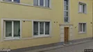 Apartment for rent, Pärnu, Pärnu (region), &lt;span class=&quot;blurred street&quot; onclick=&quot;ProcessAdRequest(14351561)&quot;&gt;&lt;span class=&quot;hint&quot;&gt;See streetname&lt;/span&gt;[xxxxxxxxxxxxx]&lt;/span&gt;
