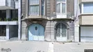Apartment for rent, Luik, Luik (region), &lt;span class=&quot;blurred street&quot; onclick=&quot;ProcessAdRequest(14351571)&quot;&gt;&lt;span class=&quot;hint&quot;&gt;See streetname&lt;/span&gt;[xxxxxxxxxxxxx]&lt;/span&gt;