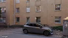 Apartment for rent, Malmö City, Malmö, &lt;span class=&quot;blurred street&quot; onclick=&quot;ProcessAdRequest(14351742)&quot;&gt;&lt;span class=&quot;hint&quot;&gt;See streetname&lt;/span&gt;[xxxxxxxxxxxxx]&lt;/span&gt;