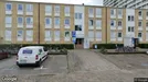 Apartment for rent, Malmö City, Malmö, &lt;span class=&quot;blurred street&quot; onclick=&quot;ProcessAdRequest(14351744)&quot;&gt;&lt;span class=&quot;hint&quot;&gt;See streetname&lt;/span&gt;[xxxxxxxxxxxxx]&lt;/span&gt;