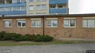 Apartment for rent, Fosie, Malmö, &lt;span class=&quot;blurred street&quot; onclick=&quot;ProcessAdRequest(14351753)&quot;&gt;&lt;span class=&quot;hint&quot;&gt;See streetname&lt;/span&gt;[xxxxxxxxxxxxx]&lt;/span&gt;