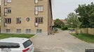 Apartment for rent, Limhamn/Bunkeflo, Malmö, &lt;span class=&quot;blurred street&quot; onclick=&quot;ProcessAdRequest(14351766)&quot;&gt;&lt;span class=&quot;hint&quot;&gt;See streetname&lt;/span&gt;[xxxxxxxxxxxxx]&lt;/span&gt;