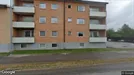 Apartment for rent, Hultsfred, Kalmar County, &lt;span class=&quot;blurred street&quot; onclick=&quot;ProcessAdRequest(14351770)&quot;&gt;&lt;span class=&quot;hint&quot;&gt;See streetname&lt;/span&gt;[xxxxxxxxxxxxx]&lt;/span&gt;