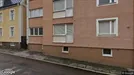 Apartment for rent, Hultsfred, Kalmar County, &lt;span class=&quot;blurred street&quot; onclick=&quot;ProcessAdRequest(14351771)&quot;&gt;&lt;span class=&quot;hint&quot;&gt;See streetname&lt;/span&gt;[xxxxxxxxxxxxx]&lt;/span&gt;