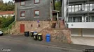 Apartment for rent, Marburg-Biedenkopf, Hessen, &lt;span class=&quot;blurred street&quot; onclick=&quot;ProcessAdRequest(14351780)&quot;&gt;&lt;span class=&quot;hint&quot;&gt;See streetname&lt;/span&gt;[xxxxxxxxxxxxx]&lt;/span&gt;