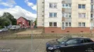 Apartment for rent, Peine, Niedersachsen, &lt;span class=&quot;blurred street&quot; onclick=&quot;ProcessAdRequest(14351784)&quot;&gt;&lt;span class=&quot;hint&quot;&gt;See streetname&lt;/span&gt;[xxxxxxxxxxxxx]&lt;/span&gt;