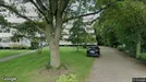 Apartment for rent, Borken, Hessen, &lt;span class=&quot;blurred street&quot; onclick=&quot;ProcessAdRequest(14351788)&quot;&gt;&lt;span class=&quot;hint&quot;&gt;See streetname&lt;/span&gt;[xxxxxxxxxxxxx]&lt;/span&gt;