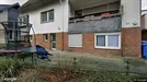 Apartment for rent, Leverkusen, Nordrhein-Westfalen, &lt;span class=&quot;blurred street&quot; onclick=&quot;ProcessAdRequest(14351791)&quot;&gt;&lt;span class=&quot;hint&quot;&gt;See streetname&lt;/span&gt;[xxxxxxxxxxxxx]&lt;/span&gt;