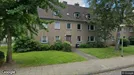 Apartment for rent, Ennepe-Ruhr-Kreis, Nordrhein-Westfalen, &lt;span class=&quot;blurred street&quot; onclick=&quot;ProcessAdRequest(14351794)&quot;&gt;&lt;span class=&quot;hint&quot;&gt;See streetname&lt;/span&gt;[xxxxxxxxxxxxx]&lt;/span&gt;