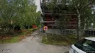 Apartment for rent, Flen, Södermanland County, &lt;span class=&quot;blurred street&quot; onclick=&quot;ProcessAdRequest(14351813)&quot;&gt;&lt;span class=&quot;hint&quot;&gt;See streetname&lt;/span&gt;[xxxxxxxxxxxxx]&lt;/span&gt;