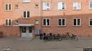 Apartment for rent, Aalborg Center, Aalborg (region), &lt;span class=&quot;blurred street&quot; onclick=&quot;ProcessAdRequest(14351830)&quot;&gt;&lt;span class=&quot;hint&quot;&gt;See streetname&lt;/span&gt;[xxxxxxxxxxxxx]&lt;/span&gt;