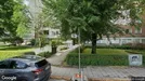Apartment for rent, Solna, Stockholm County, &lt;span class=&quot;blurred street&quot; onclick=&quot;ProcessAdRequest(14351844)&quot;&gt;&lt;span class=&quot;hint&quot;&gt;See streetname&lt;/span&gt;[xxxxxxxxxxxxx]&lt;/span&gt;