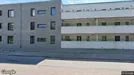Apartment for rent, Oxie, Malmö, &lt;span class=&quot;blurred street&quot; onclick=&quot;ProcessAdRequest(14351924)&quot;&gt;&lt;span class=&quot;hint&quot;&gt;See streetname&lt;/span&gt;[xxxxxxxxxxxxx]&lt;/span&gt;