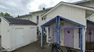 Apartment for rent, Västervik, Kalmar County, &lt;span class=&quot;blurred street&quot; onclick=&quot;ProcessAdRequest(14351960)&quot;&gt;&lt;span class=&quot;hint&quot;&gt;See streetname&lt;/span&gt;[xxxxxxxxxxxxx]&lt;/span&gt;