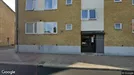 Apartment for rent, Hässleholm, Skåne County, &lt;span class=&quot;blurred street&quot; onclick=&quot;ProcessAdRequest(14351988)&quot;&gt;&lt;span class=&quot;hint&quot;&gt;See streetname&lt;/span&gt;[xxxxxxxxxxxxx]&lt;/span&gt;