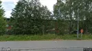 Apartment for rent, Sundsvall, Västernorrland County, &lt;span class=&quot;blurred street&quot; onclick=&quot;ProcessAdRequest(14351991)&quot;&gt;&lt;span class=&quot;hint&quot;&gt;See streetname&lt;/span&gt;[xxxxxxxxxxxxx]&lt;/span&gt;