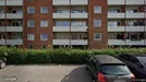 Apartment for rent, Sofielund, Malmö, &lt;span class=&quot;blurred street&quot; onclick=&quot;ProcessAdRequest(14351993)&quot;&gt;&lt;span class=&quot;hint&quot;&gt;See streetname&lt;/span&gt;[xxxxxxxxxxxxx]&lt;/span&gt;