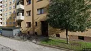 Apartment for rent, Norrköping, Östergötland County, &lt;span class=&quot;blurred street&quot; onclick=&quot;ProcessAdRequest(14351997)&quot;&gt;&lt;span class=&quot;hint&quot;&gt;See streetname&lt;/span&gt;[xxxxxxxxxxxxx]&lt;/span&gt;