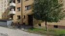 Apartment for rent, Norrköping, Östergötland County, &lt;span class=&quot;blurred street&quot; onclick=&quot;ProcessAdRequest(14351999)&quot;&gt;&lt;span class=&quot;hint&quot;&gt;See streetname&lt;/span&gt;[xxxxxxxxxxxxx]&lt;/span&gt;