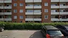 Apartment for rent, Sofielund, Malmö, &lt;span class=&quot;blurred street&quot; onclick=&quot;ProcessAdRequest(14352003)&quot;&gt;&lt;span class=&quot;hint&quot;&gt;See streetname&lt;/span&gt;[xxxxxxxxxxxxx]&lt;/span&gt;