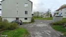 Apartment for rent, Ludvika, Dalarna, &lt;span class=&quot;blurred street&quot; onclick=&quot;ProcessAdRequest(14352005)&quot;&gt;&lt;span class=&quot;hint&quot;&gt;See streetname&lt;/span&gt;[xxxxxxxxxxxxx]&lt;/span&gt;