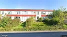 Apartment for rent, Linköping, Östergötland County, &lt;span class=&quot;blurred street&quot; onclick=&quot;ProcessAdRequest(14352014)&quot;&gt;&lt;span class=&quot;hint&quot;&gt;See streetname&lt;/span&gt;[xxxxxxxxxxxxx]&lt;/span&gt;