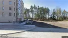 Apartment for rent, Sundbyberg, Stockholm County, &lt;span class=&quot;blurred street&quot; onclick=&quot;ProcessAdRequest(14352021)&quot;&gt;&lt;span class=&quot;hint&quot;&gt;See streetname&lt;/span&gt;[xxxxxxxxxxxxx]&lt;/span&gt;