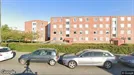 Apartment for rent, Sofielund, Malmö, &lt;span class=&quot;blurred street&quot; onclick=&quot;ProcessAdRequest(14352022)&quot;&gt;&lt;span class=&quot;hint&quot;&gt;See streetname&lt;/span&gt;[xxxxxxxxxxxxx]&lt;/span&gt;