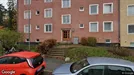 Apartment for rent, Stockholm South, Stockholm, &lt;span class=&quot;blurred street&quot; onclick=&quot;ProcessAdRequest(14352024)&quot;&gt;&lt;span class=&quot;hint&quot;&gt;See streetname&lt;/span&gt;[xxxxxxxxxxxxx]&lt;/span&gt;