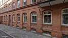 Apartment for rent, Malmö City, Malmö, &lt;span class=&quot;blurred street&quot; onclick=&quot;ProcessAdRequest(14352482)&quot;&gt;&lt;span class=&quot;hint&quot;&gt;See streetname&lt;/span&gt;[xxxxxxxxxxxxx]&lt;/span&gt;