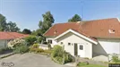 Apartment for rent, Kungsbacka, Halland County, &lt;span class=&quot;blurred street&quot; onclick=&quot;ProcessAdRequest(14352492)&quot;&gt;&lt;span class=&quot;hint&quot;&gt;See streetname&lt;/span&gt;[xxxxxxxxxxxxx]&lt;/span&gt;