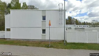 Apartments for rent in Nyköping - Photo from Google Street View