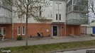 Apartment for rent, Nyköping, Södermanland County, &lt;span class=&quot;blurred street&quot; onclick=&quot;ProcessAdRequest(14352494)&quot;&gt;&lt;span class=&quot;hint&quot;&gt;See streetname&lt;/span&gt;[xxxxxxxxxxxxx]&lt;/span&gt;