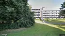 Apartment for rent, Helsingborg, Skåne County, &lt;span class=&quot;blurred street&quot; onclick=&quot;ProcessAdRequest(14352500)&quot;&gt;&lt;span class=&quot;hint&quot;&gt;See streetname&lt;/span&gt;[xxxxxxxxxxxxx]&lt;/span&gt;