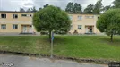 Apartment for rent, Eskilstuna, Södermanland County, &lt;span class=&quot;blurred street&quot; onclick=&quot;ProcessAdRequest(14352519)&quot;&gt;&lt;span class=&quot;hint&quot;&gt;See streetname&lt;/span&gt;[xxxxxxxxxxxxx]&lt;/span&gt;