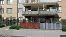 Apartment for rent, Eskilstuna, Södermanland County, &lt;span class=&quot;blurred street&quot; onclick=&quot;ProcessAdRequest(14352522)&quot;&gt;&lt;span class=&quot;hint&quot;&gt;See streetname&lt;/span&gt;[xxxxxxxxxxxxx]&lt;/span&gt;