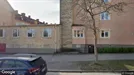 Apartment for rent, Örebro, Örebro County, &lt;span class=&quot;blurred street&quot; onclick=&quot;ProcessAdRequest(14352543)&quot;&gt;&lt;span class=&quot;hint&quot;&gt;See streetname&lt;/span&gt;[xxxxxxxxxxxxx]&lt;/span&gt;