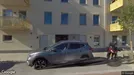 Apartment for rent, Svedala, Skåne County, &lt;span class=&quot;blurred street&quot; onclick=&quot;ProcessAdRequest(14352570)&quot;&gt;&lt;span class=&quot;hint&quot;&gt;See streetname&lt;/span&gt;[xxxxxxxxxxxxx]&lt;/span&gt;
