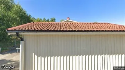 Apartments for rent in Växjö - Photo from Google Street View
