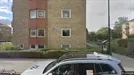 Apartment for rent, Kirseberg, Malmö, &lt;span class=&quot;blurred street&quot; onclick=&quot;ProcessAdRequest(14352639)&quot;&gt;&lt;span class=&quot;hint&quot;&gt;See streetname&lt;/span&gt;[xxxxxxxxxxxxx]&lt;/span&gt;